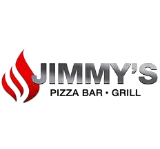 Jimmy's Pizza