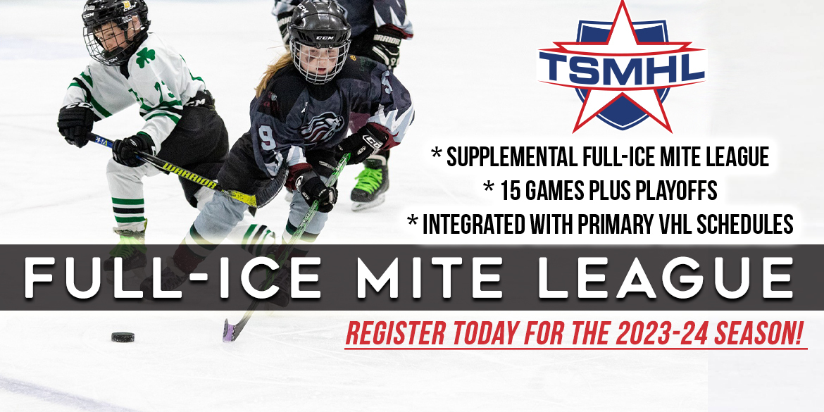 Oct 12  Medford Youth Hockey - Learn to Skate - Development