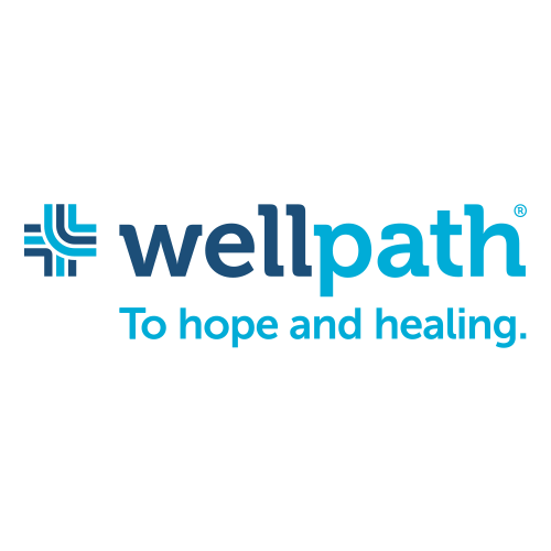 wellpath