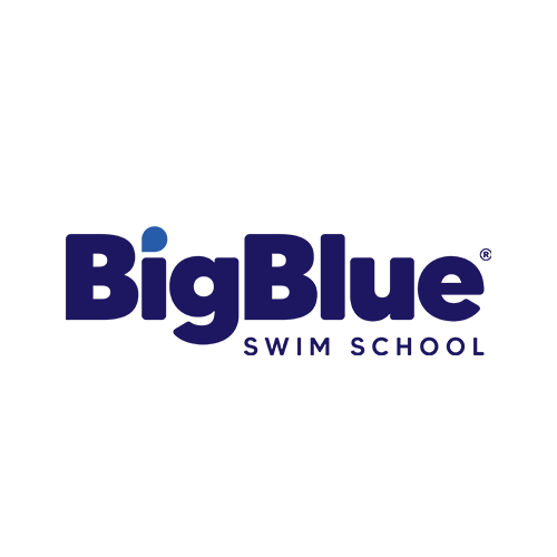 big blue