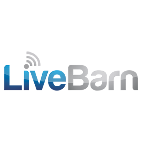 LiveBarn2