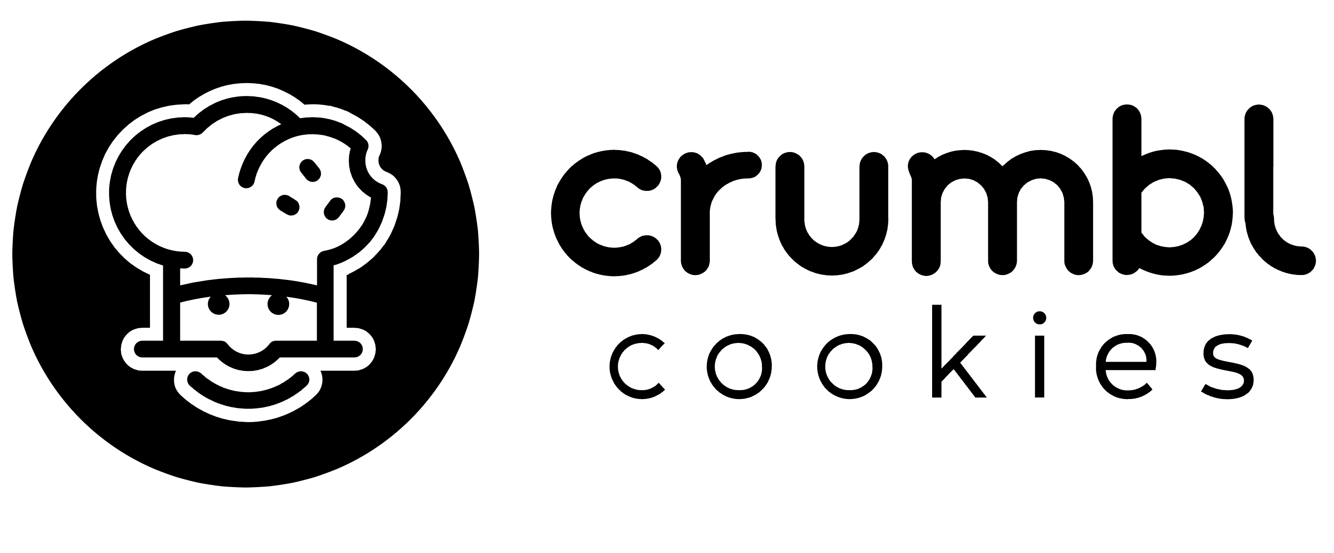 Crumbl Cookies